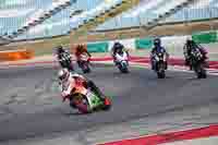May-2023;motorbikes;no-limits;peter-wileman-photography;portimao;portugal;trackday-digital-images